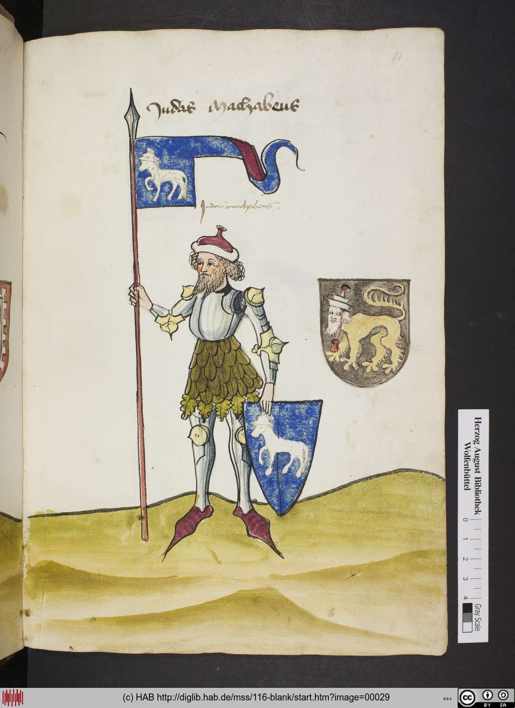 http://diglib.hab.de/mss/116-blank/00029.jpg
