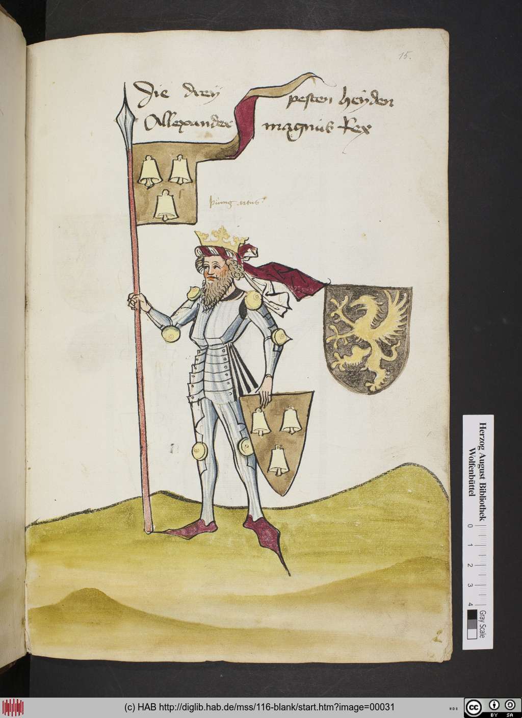 http://diglib.hab.de/mss/116-blank/00031.jpg