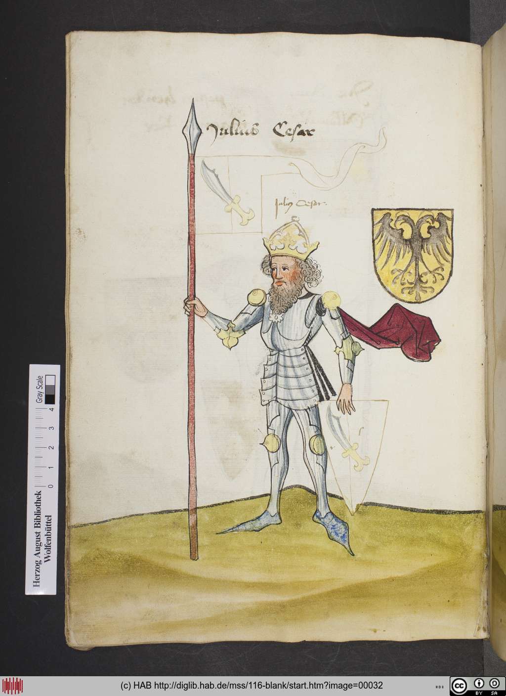 http://diglib.hab.de/mss/116-blank/00032.jpg