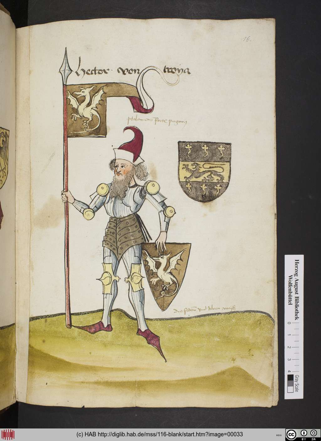 http://diglib.hab.de/mss/116-blank/00033.jpg