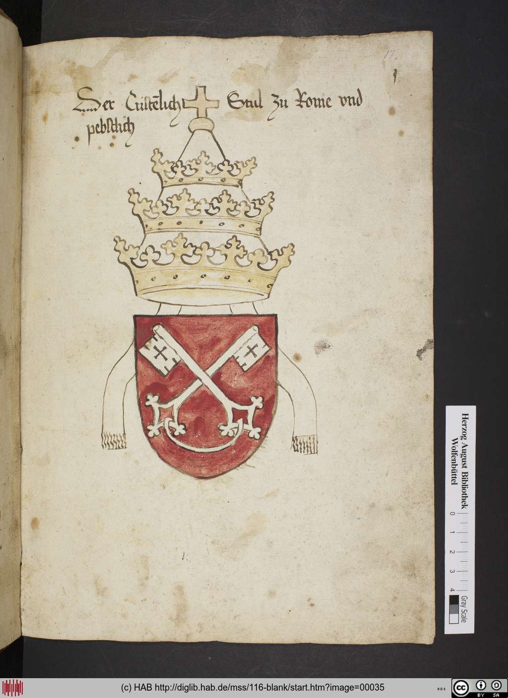 http://diglib.hab.de/mss/116-blank/00035.jpg