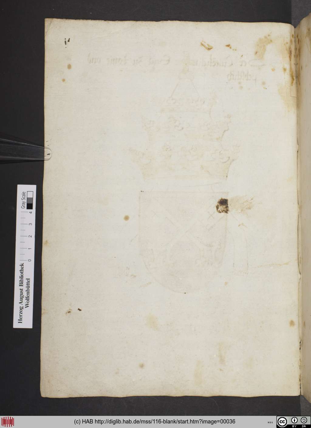 http://diglib.hab.de/mss/116-blank/00036.jpg