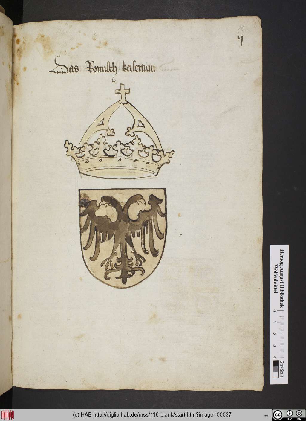 http://diglib.hab.de/mss/116-blank/00037.jpg