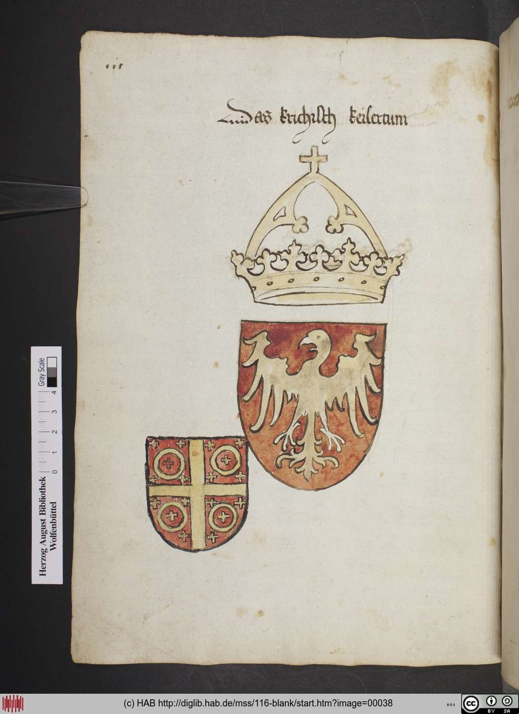 http://diglib.hab.de/mss/116-blank/00038.jpg