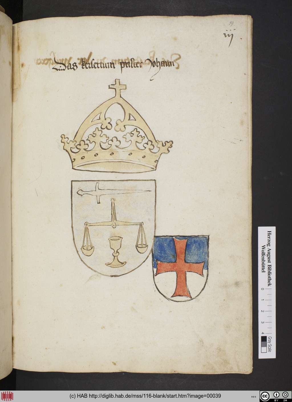 http://diglib.hab.de/mss/116-blank/00039.jpg