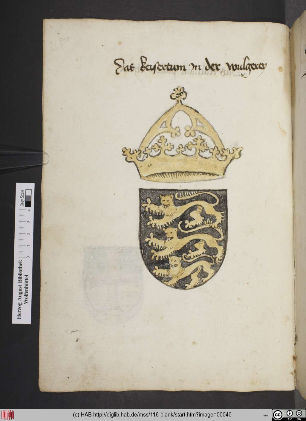http://diglib.hab.de/mss/116-blank/00040.jpg