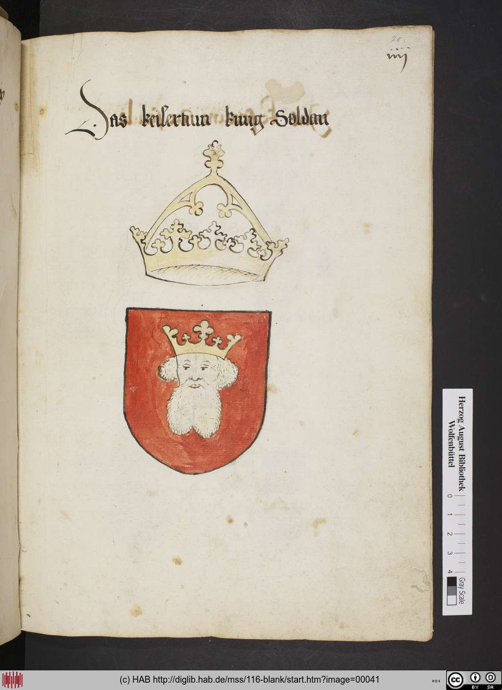 http://diglib.hab.de/mss/116-blank/00041.jpg