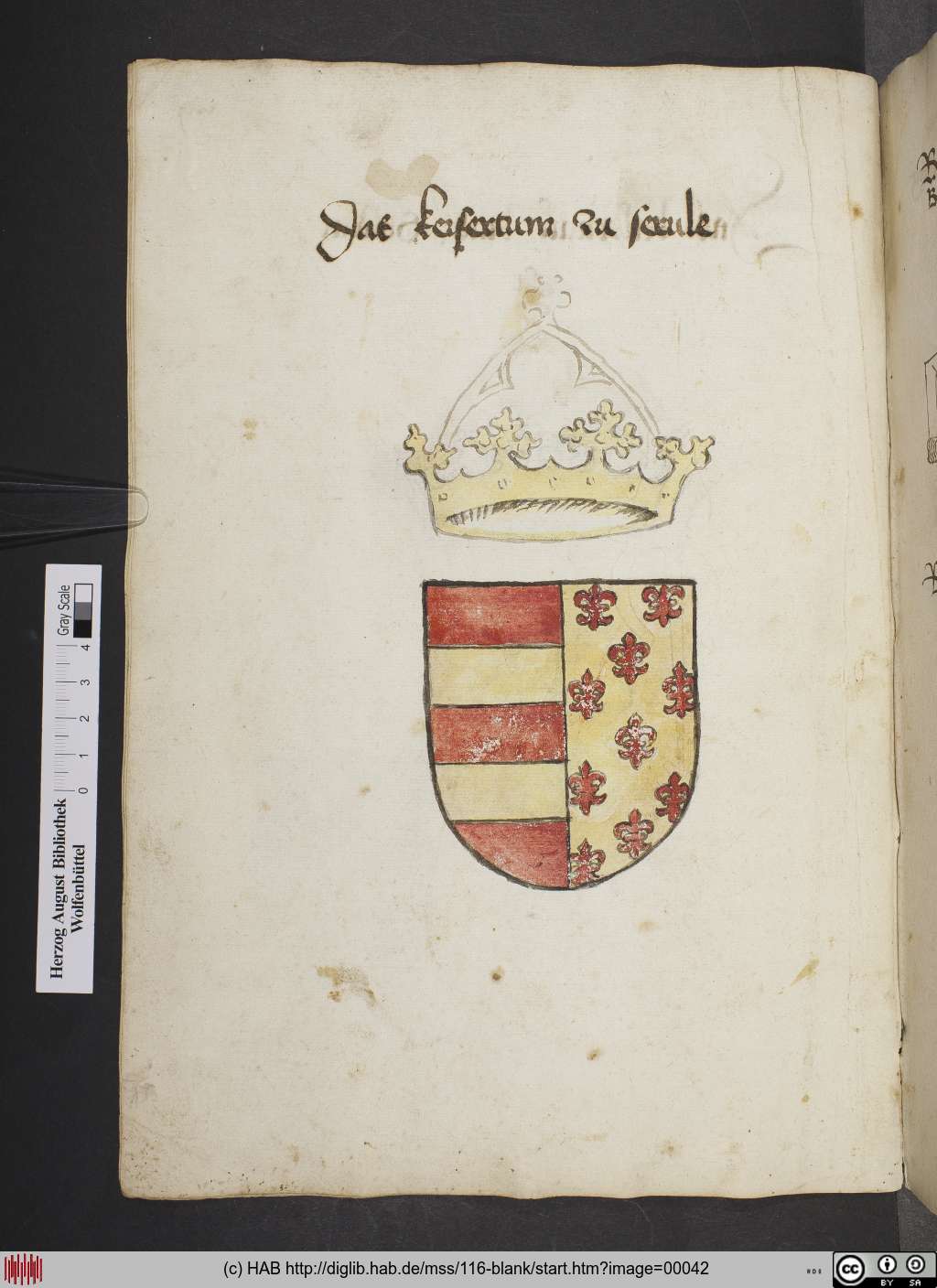 http://diglib.hab.de/mss/116-blank/00042.jpg