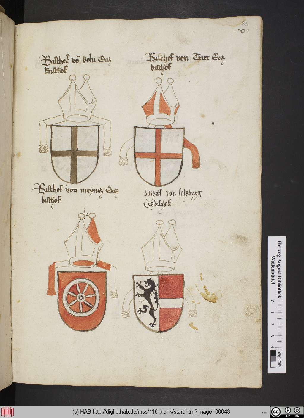 http://diglib.hab.de/mss/116-blank/00043.jpg