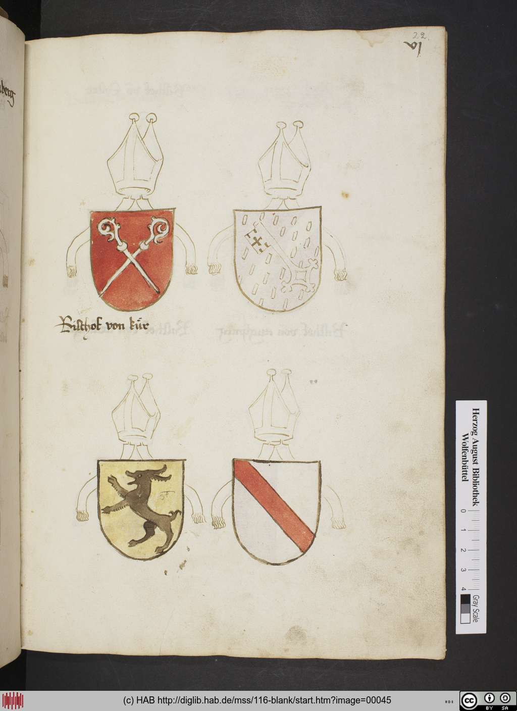 http://diglib.hab.de/mss/116-blank/00045.jpg