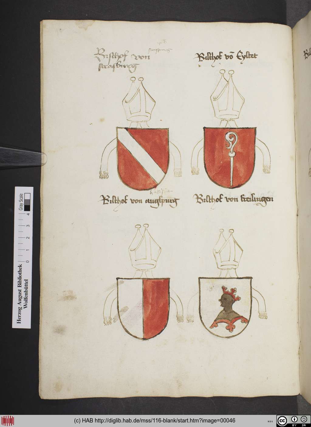 http://diglib.hab.de/mss/116-blank/00046.jpg