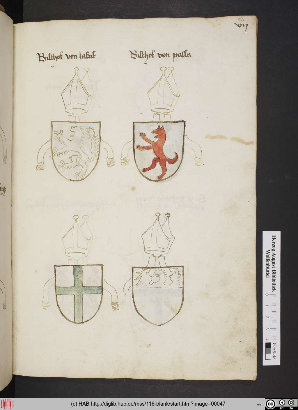 http://diglib.hab.de/mss/116-blank/00047.jpg