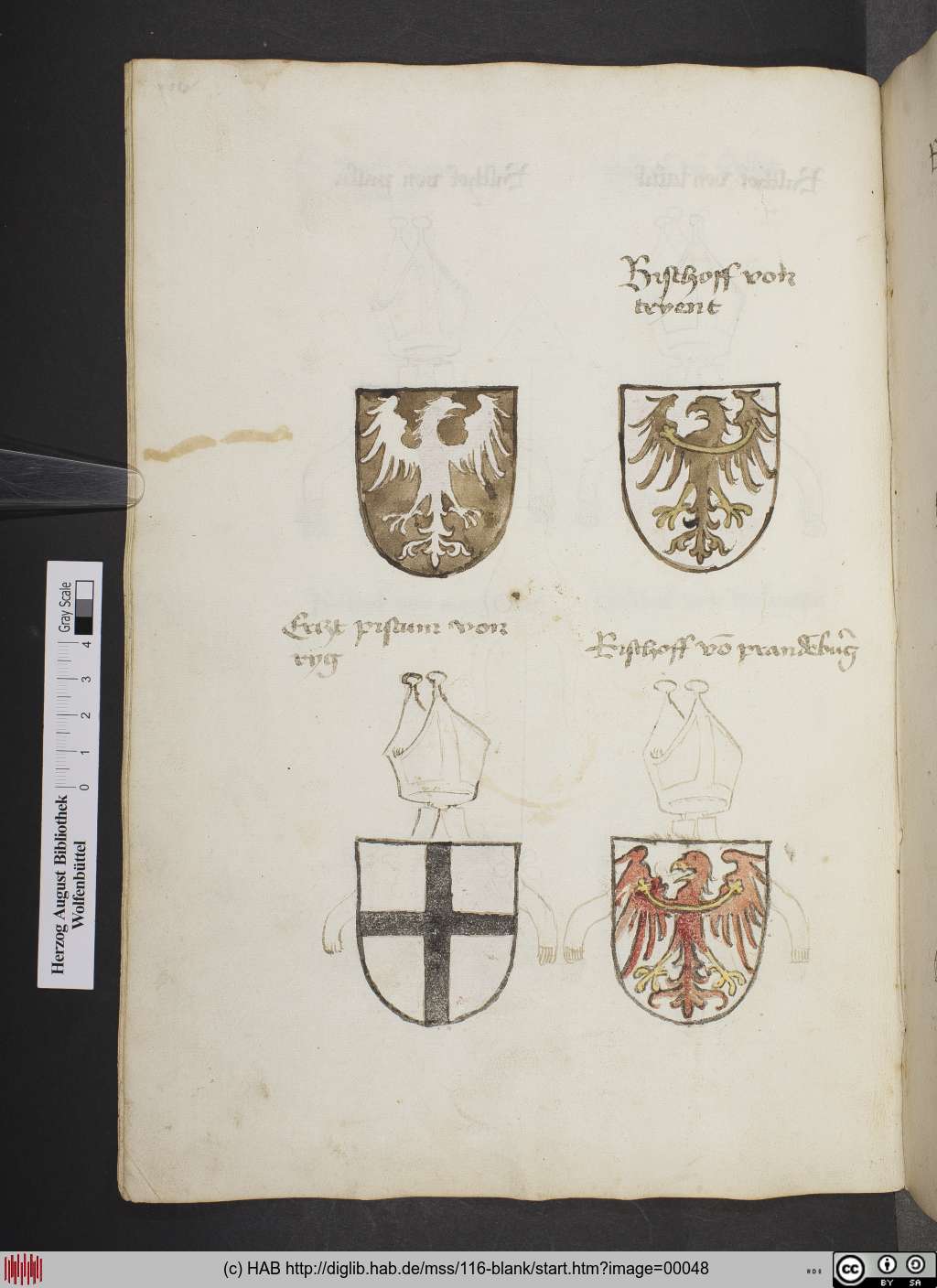 http://diglib.hab.de/mss/116-blank/00048.jpg