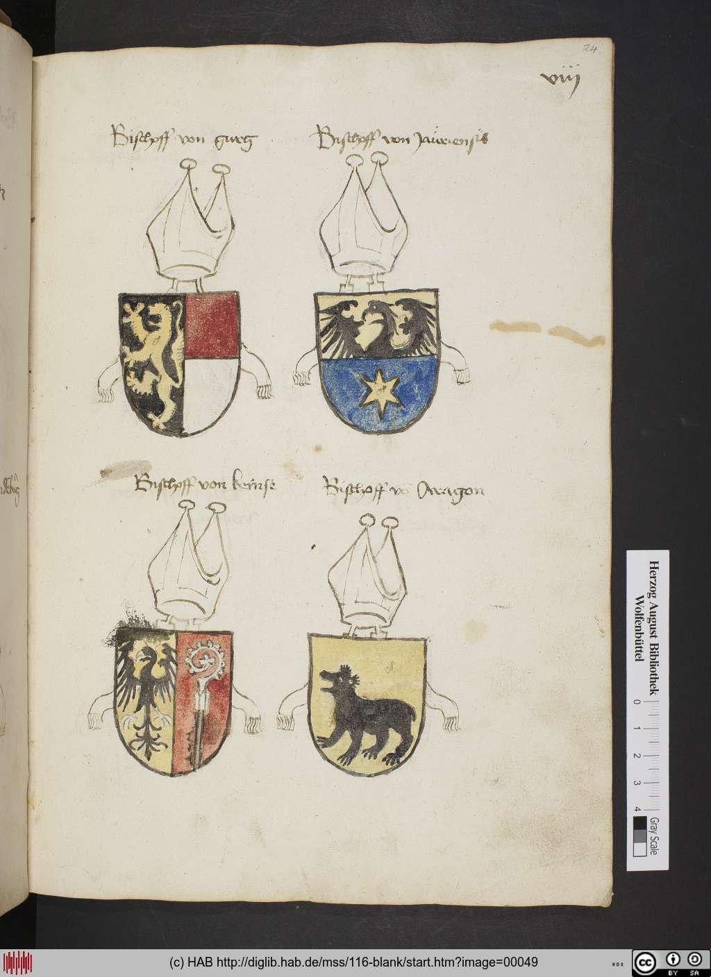 http://diglib.hab.de/mss/116-blank/00049.jpg