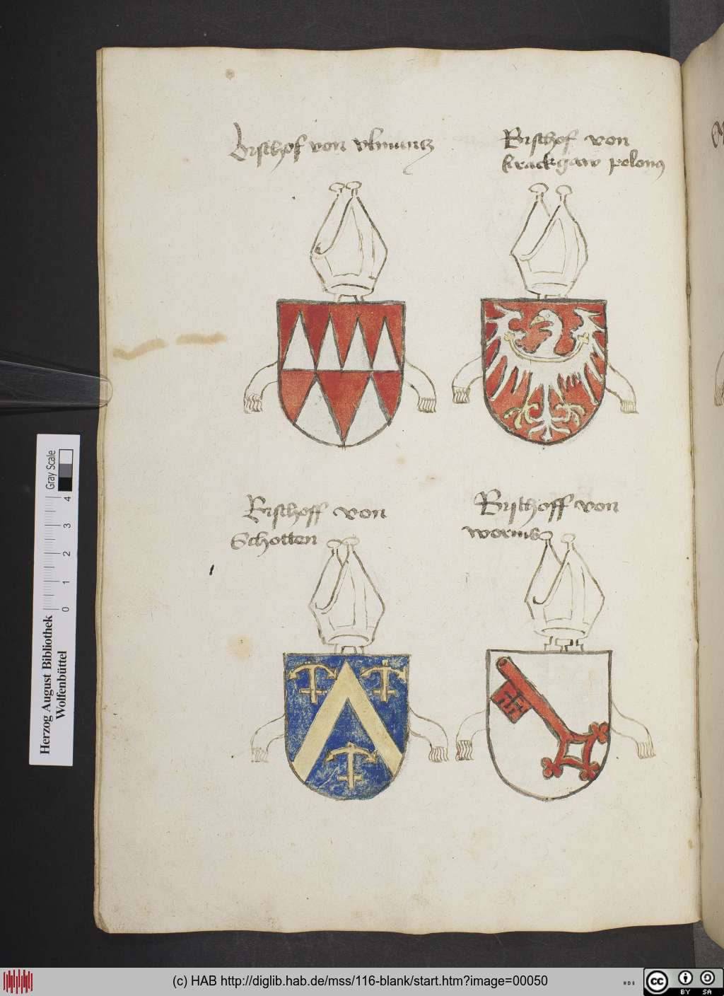 http://diglib.hab.de/mss/116-blank/00050.jpg
