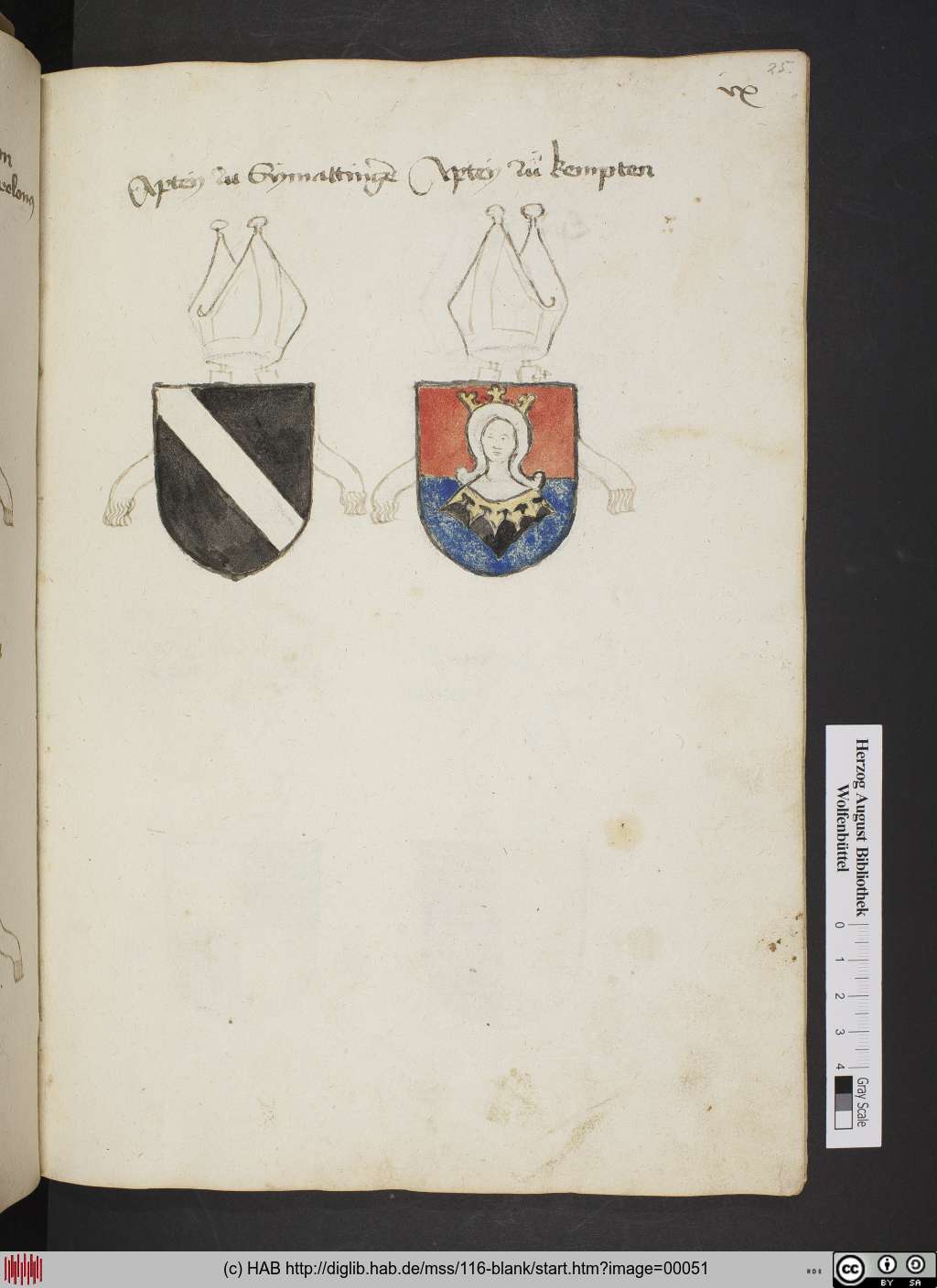http://diglib.hab.de/mss/116-blank/00051.jpg