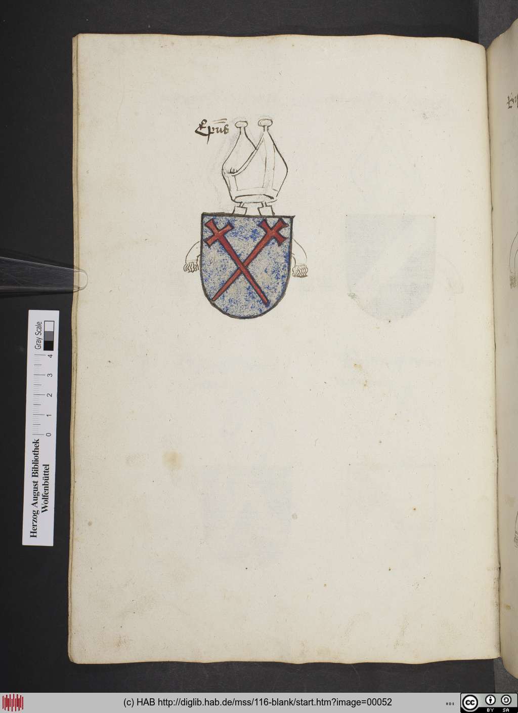 http://diglib.hab.de/mss/116-blank/00052.jpg