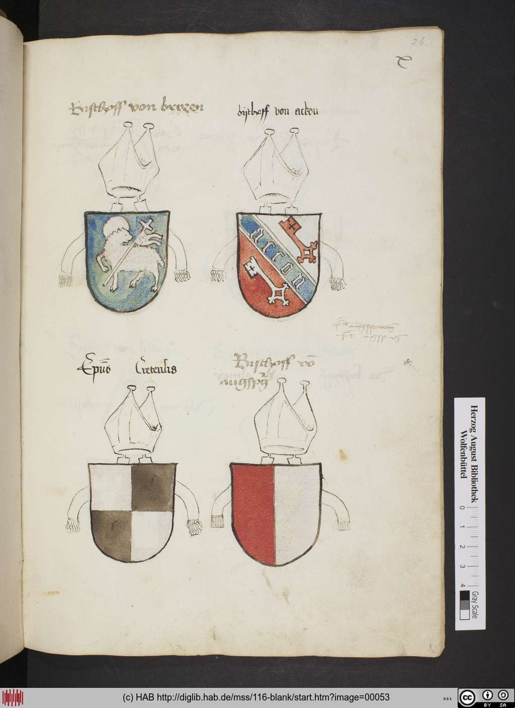 http://diglib.hab.de/mss/116-blank/00053.jpg