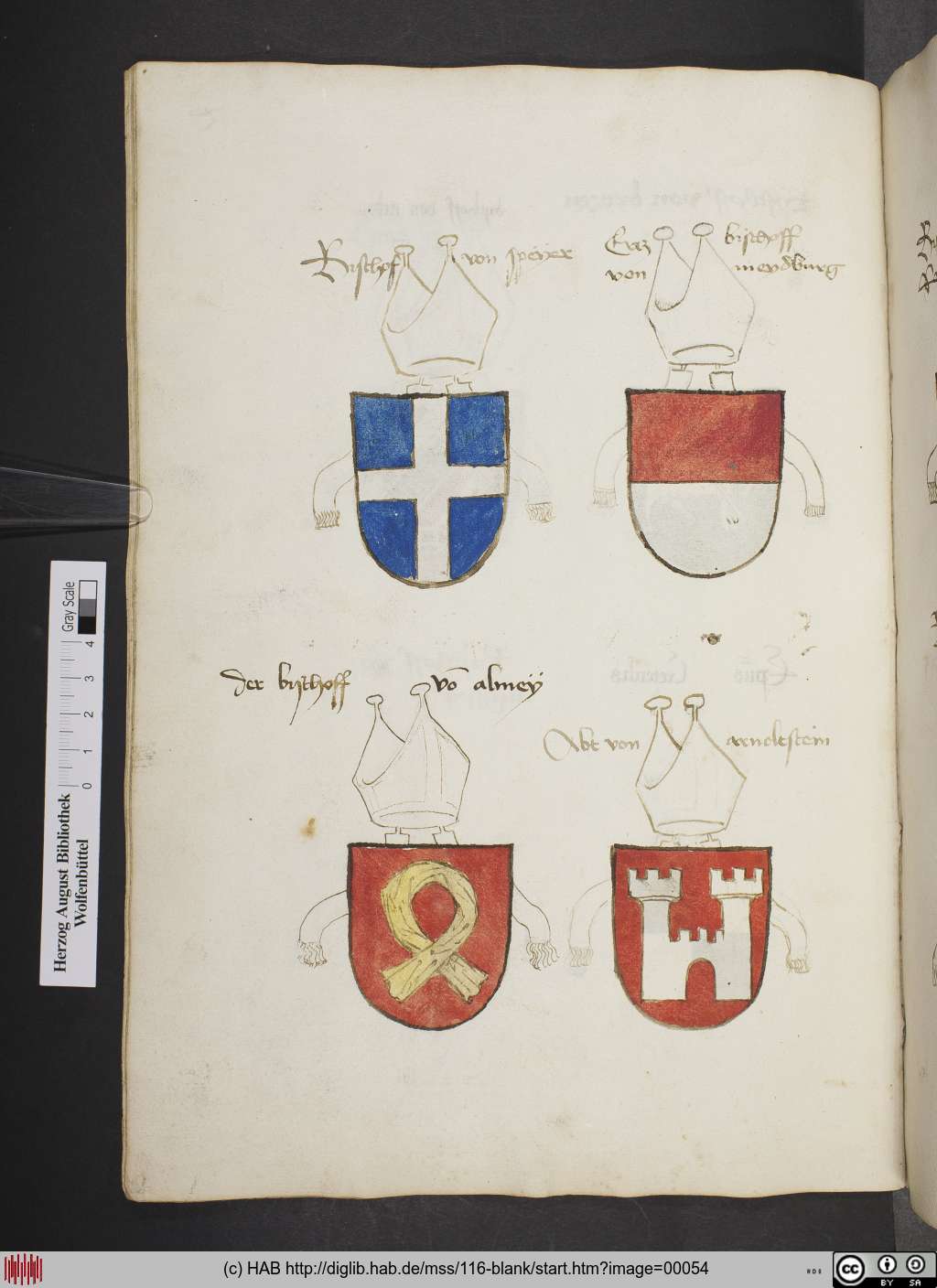 http://diglib.hab.de/mss/116-blank/00054.jpg