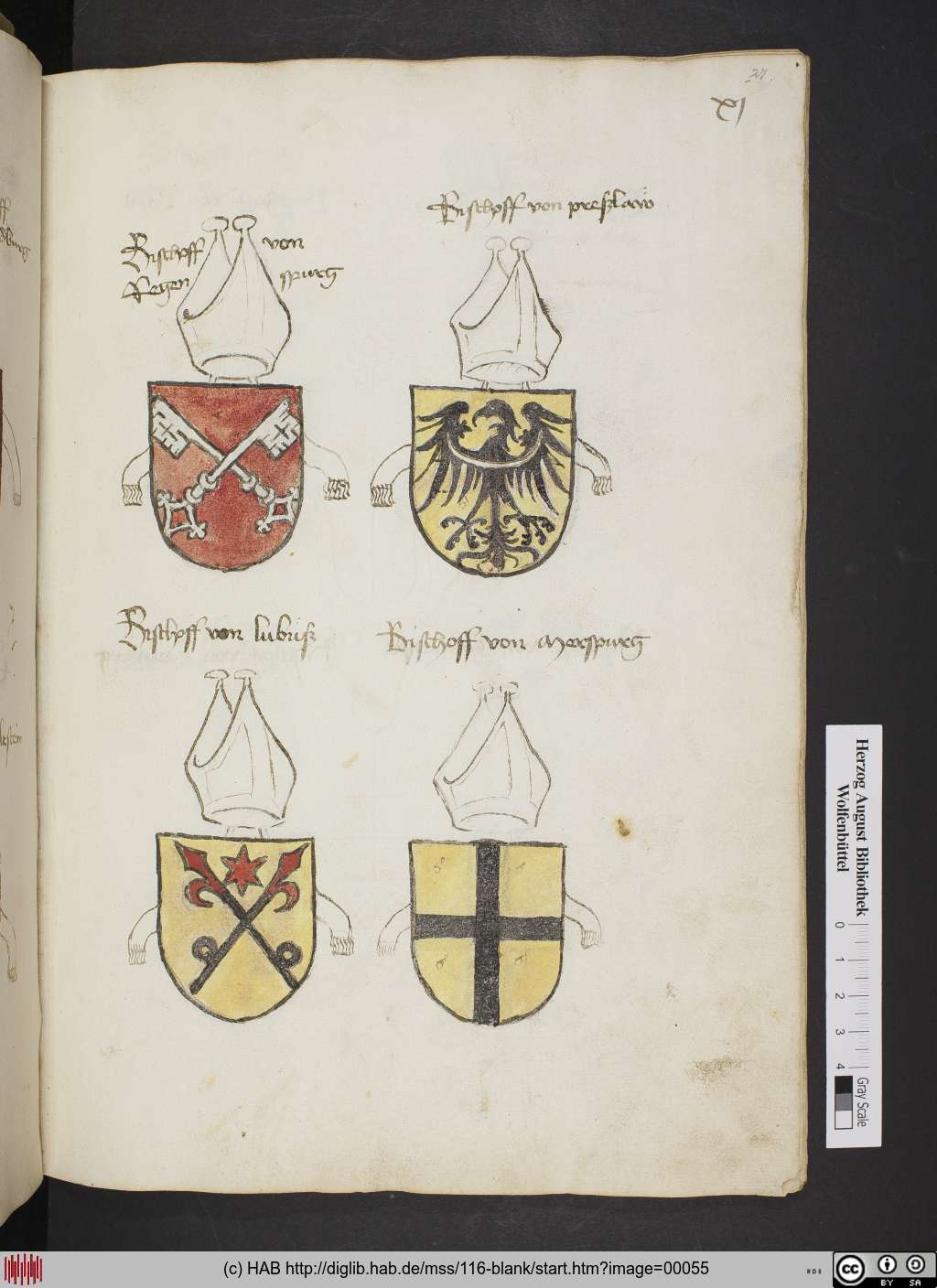 http://diglib.hab.de/mss/116-blank/00055.jpg