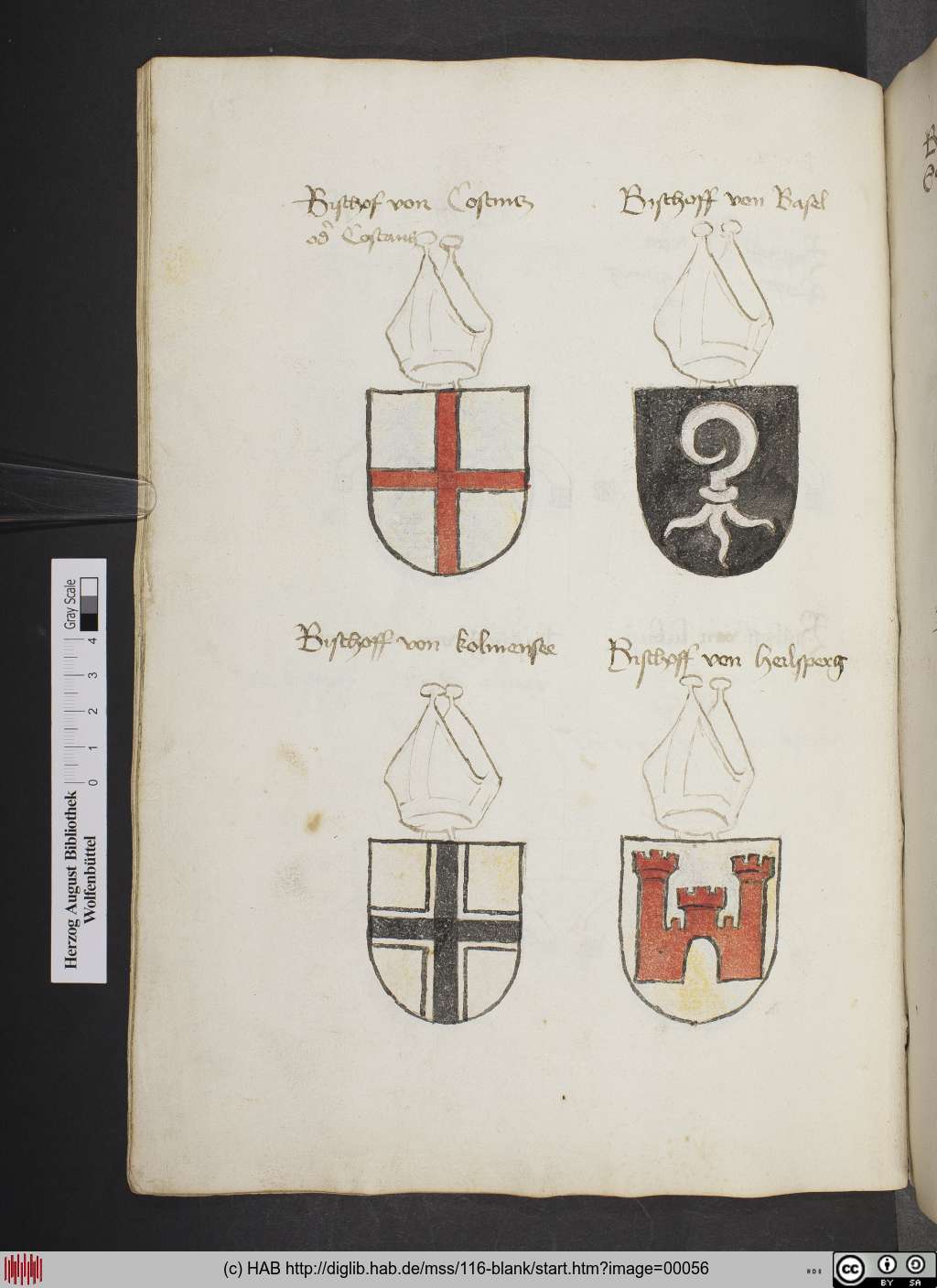 http://diglib.hab.de/mss/116-blank/00056.jpg