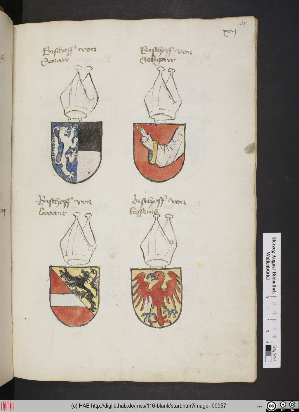 http://diglib.hab.de/mss/116-blank/00057.jpg