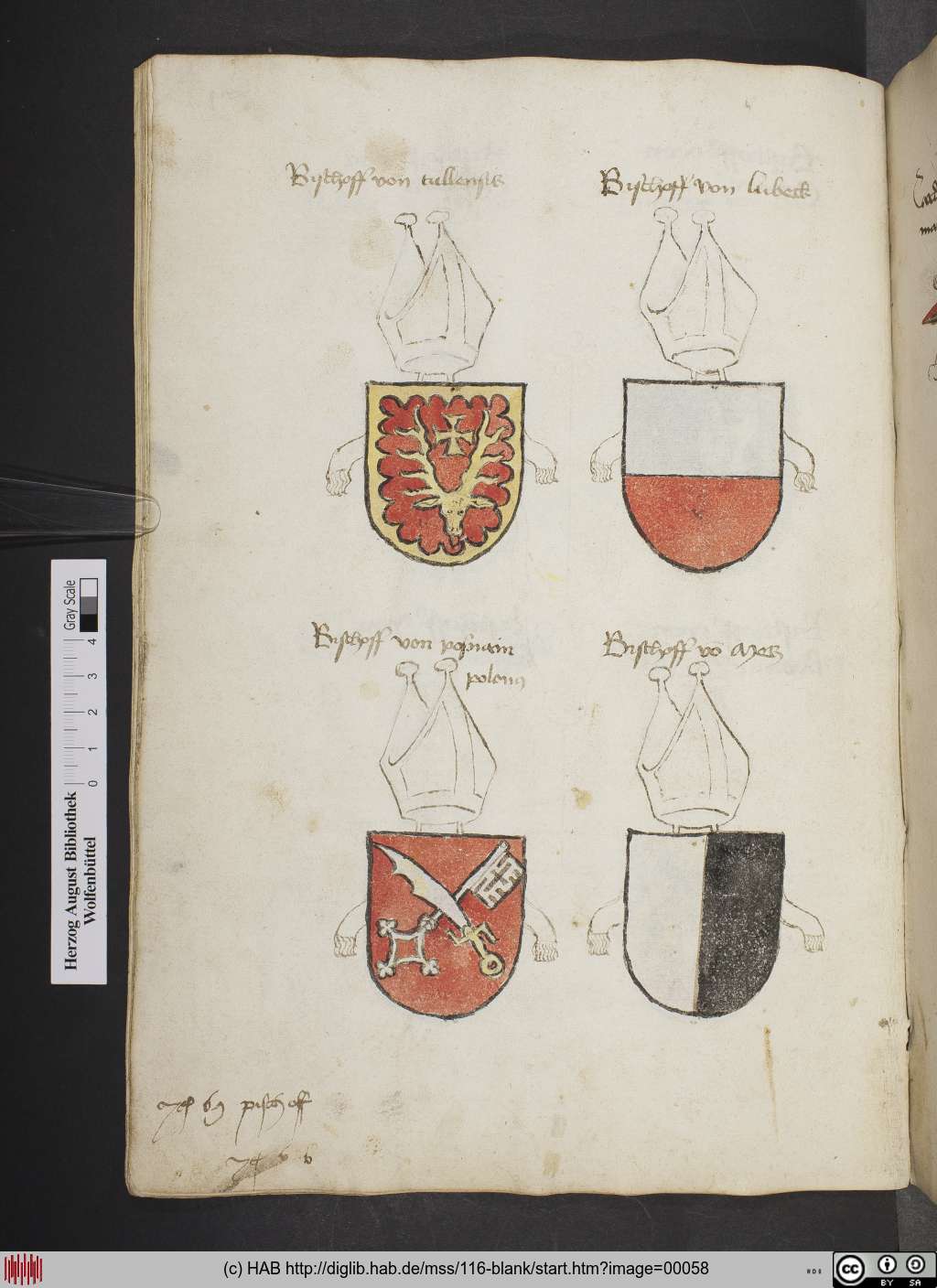http://diglib.hab.de/mss/116-blank/00058.jpg
