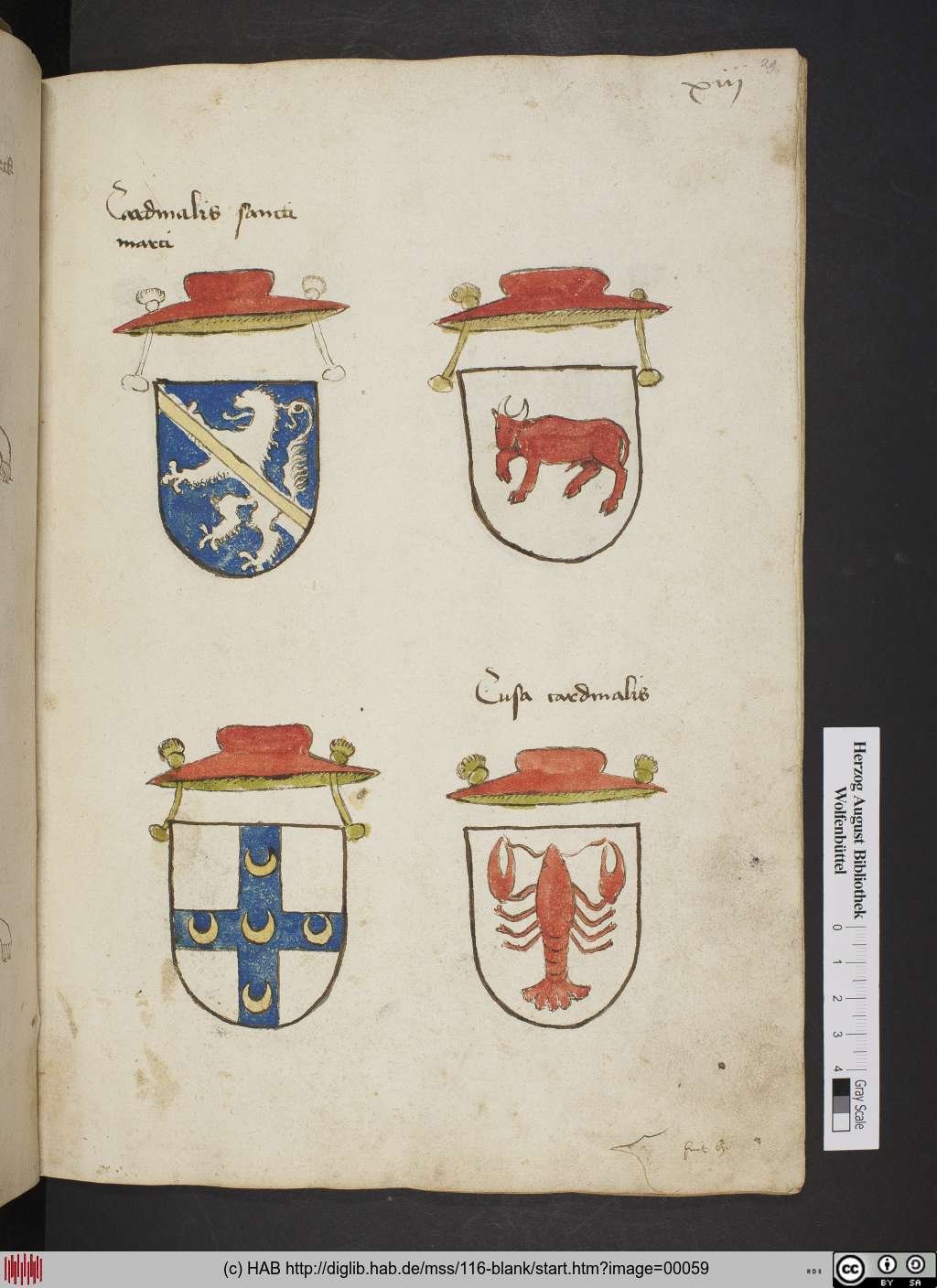 http://diglib.hab.de/mss/116-blank/00059.jpg
