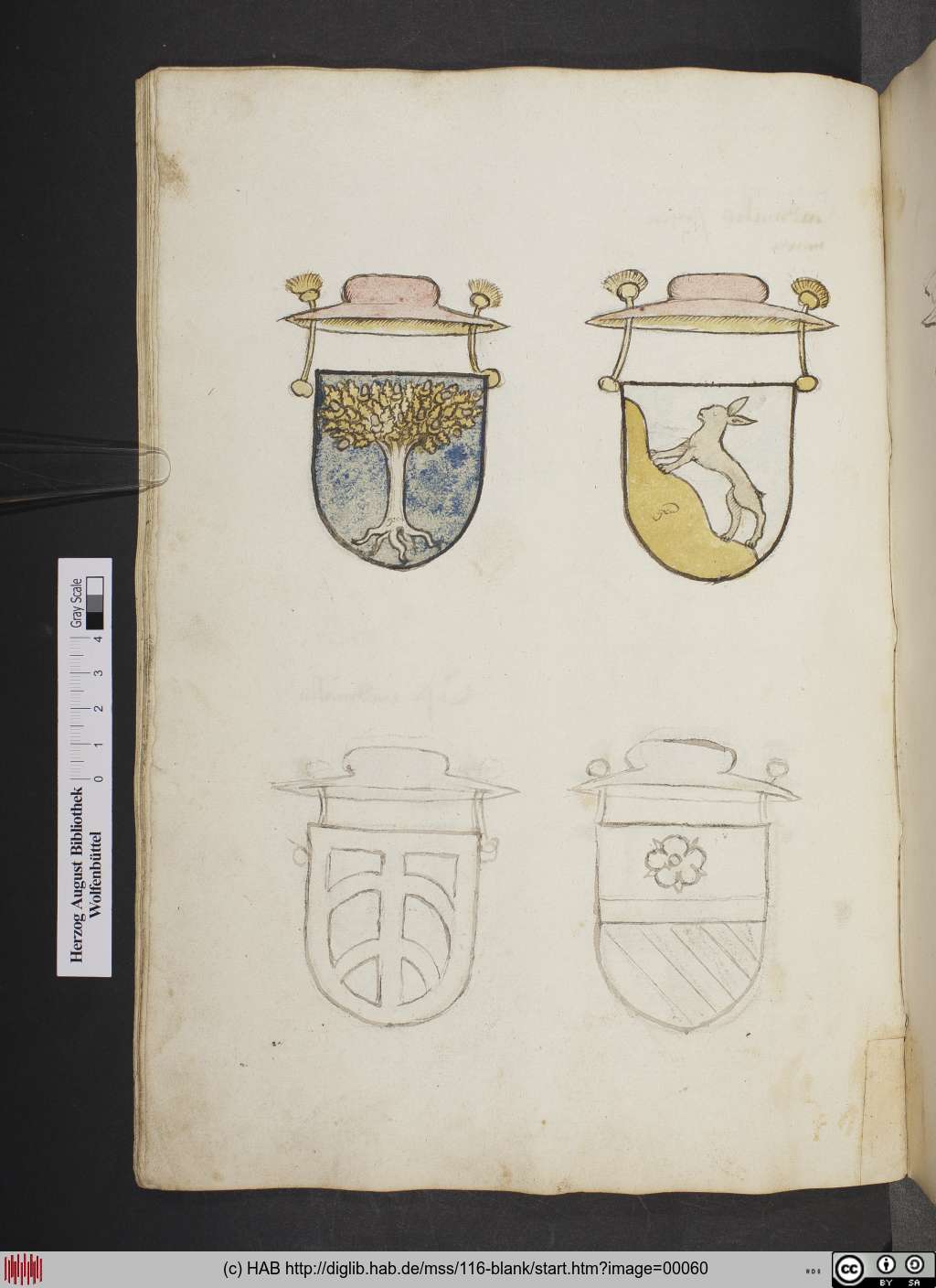 http://diglib.hab.de/mss/116-blank/00060.jpg