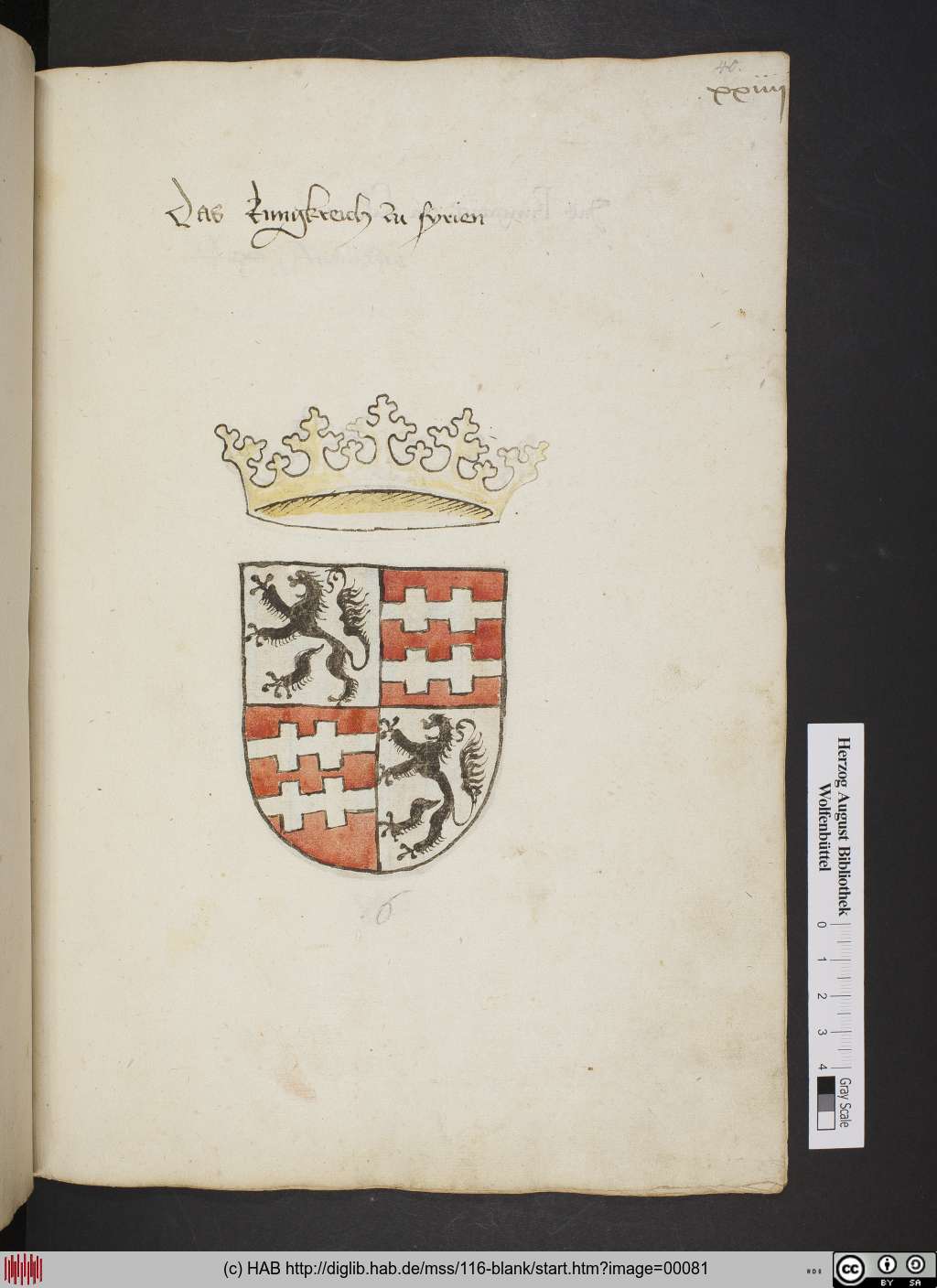 http://diglib.hab.de/mss/116-blank/00081.jpg