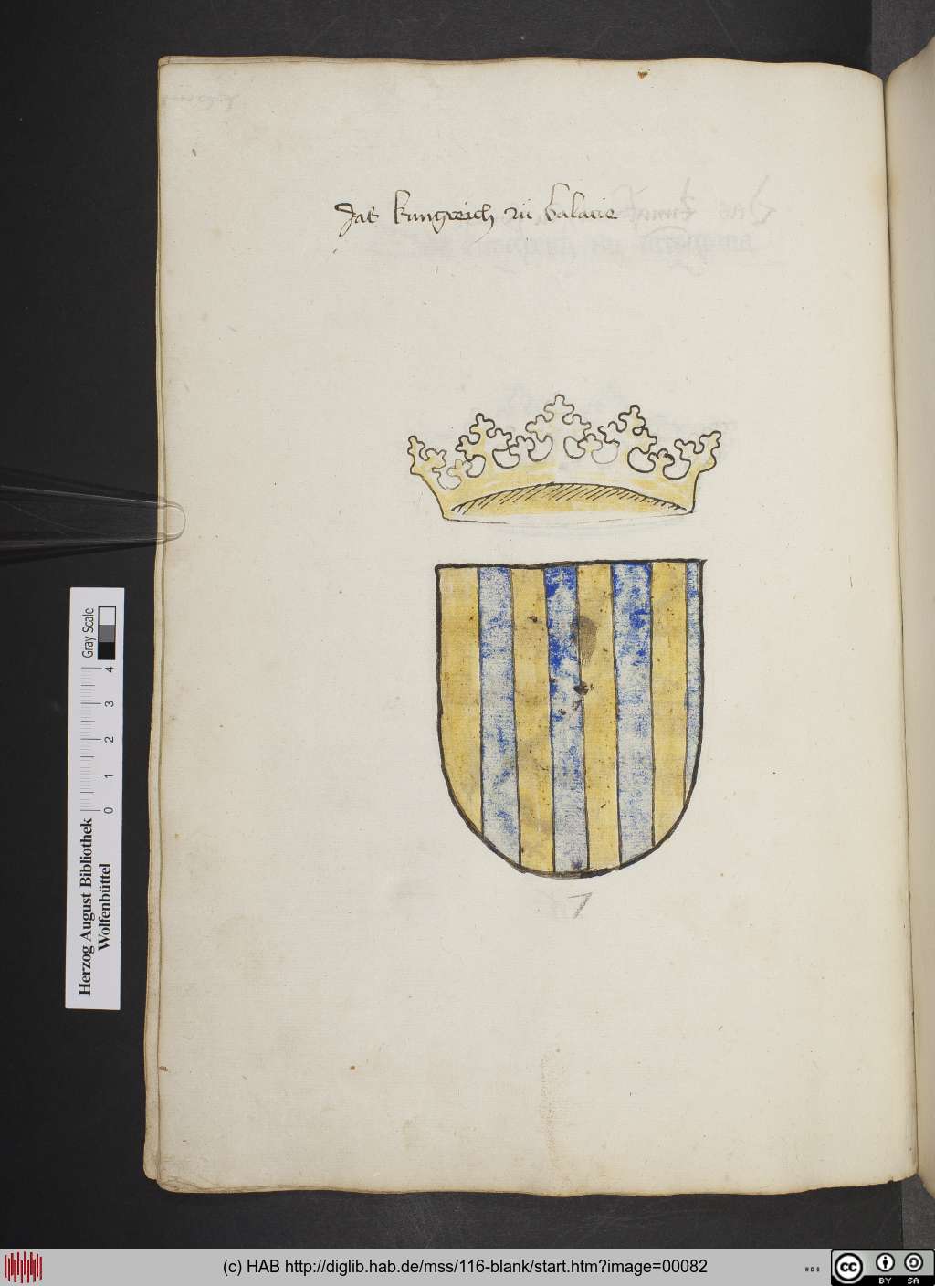 http://diglib.hab.de/mss/116-blank/00082.jpg