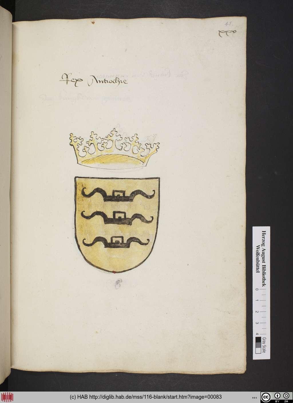 http://diglib.hab.de/mss/116-blank/00083.jpg