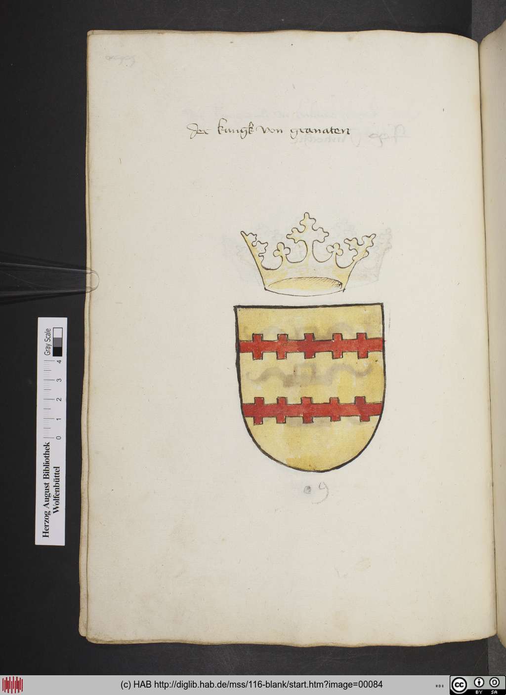 http://diglib.hab.de/mss/116-blank/00084.jpg