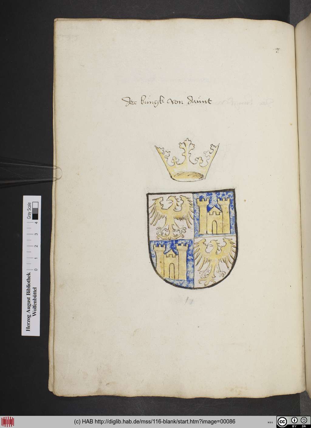 http://diglib.hab.de/mss/116-blank/00086.jpg