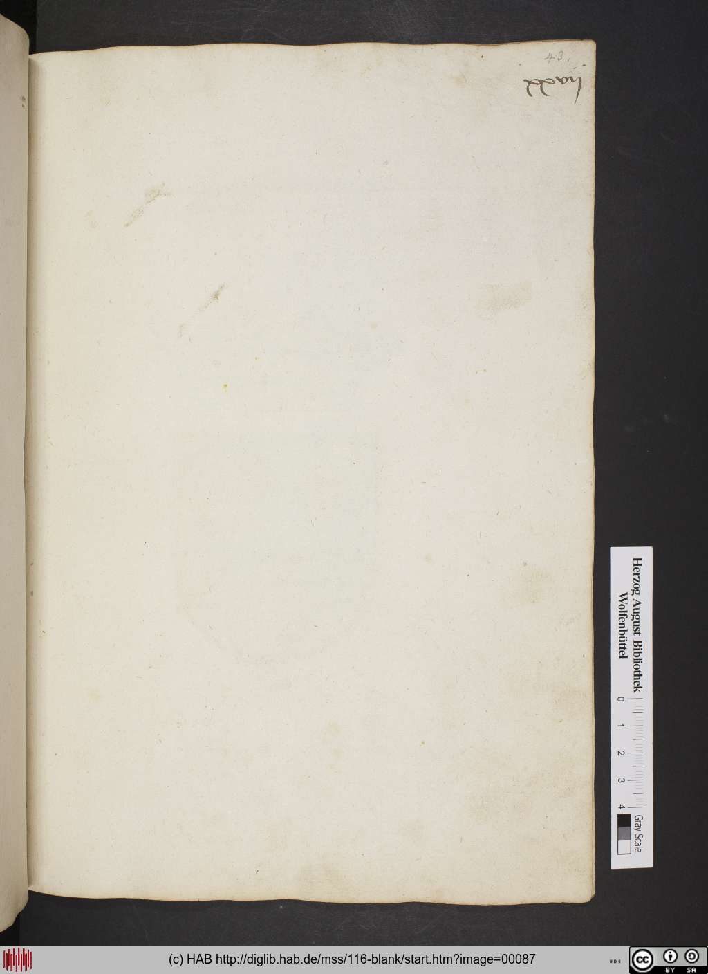 http://diglib.hab.de/mss/116-blank/00087.jpg