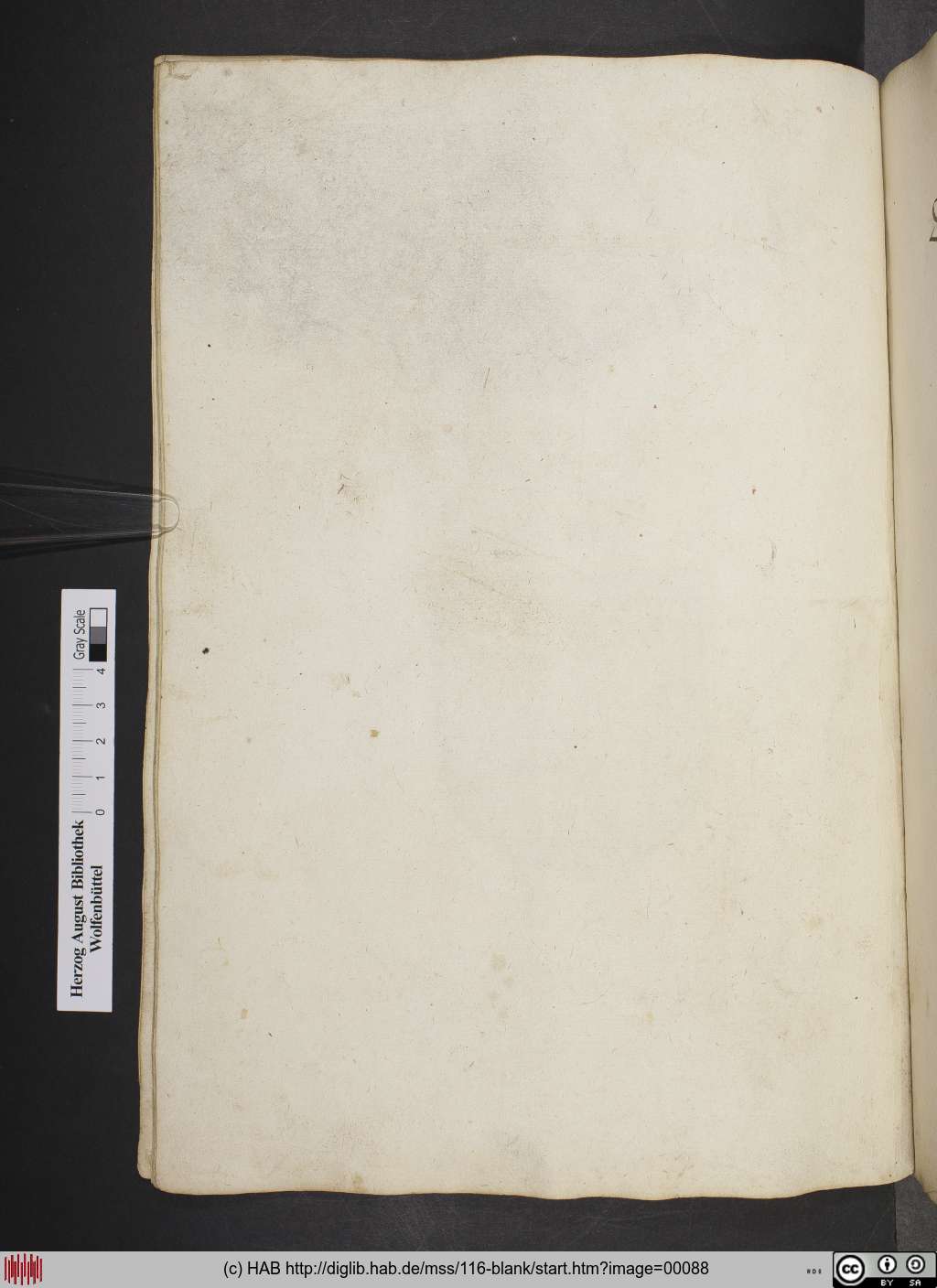 http://diglib.hab.de/mss/116-blank/00088.jpg