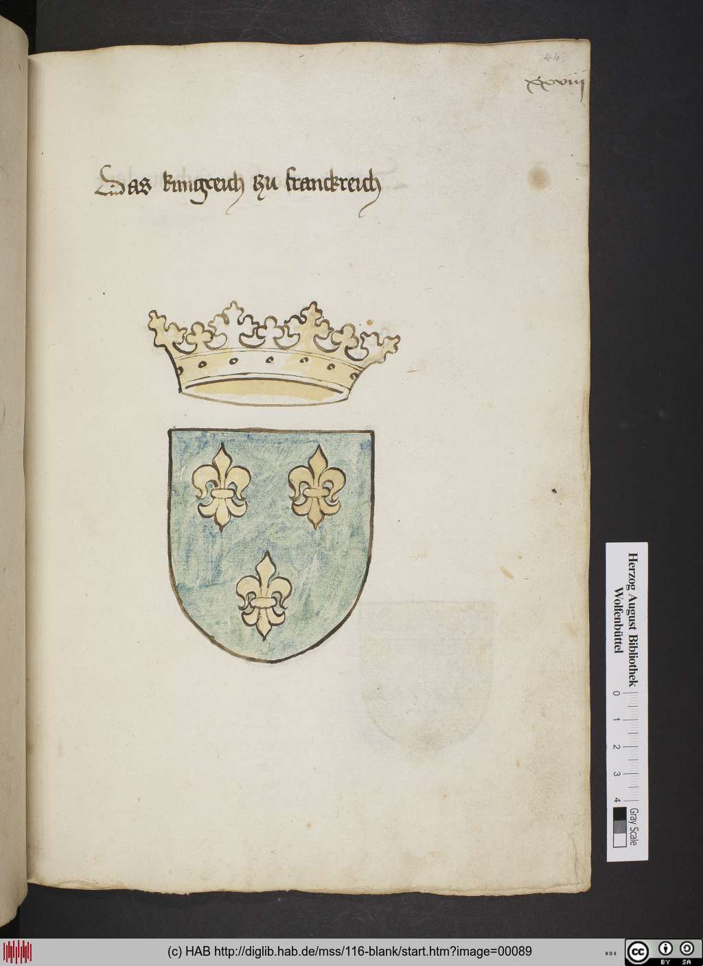 http://diglib.hab.de/mss/116-blank/00089.jpg