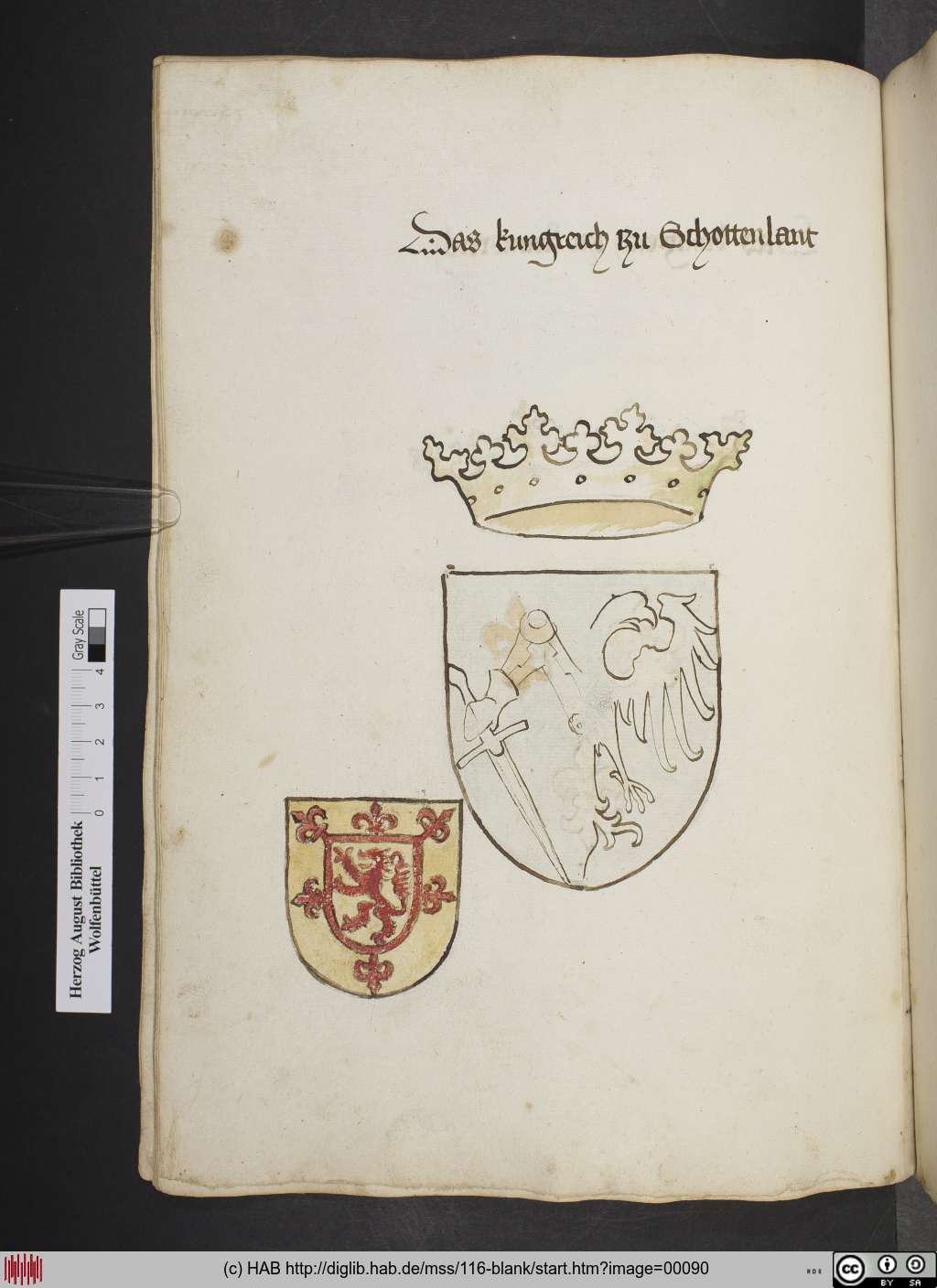 http://diglib.hab.de/mss/116-blank/00090.jpg