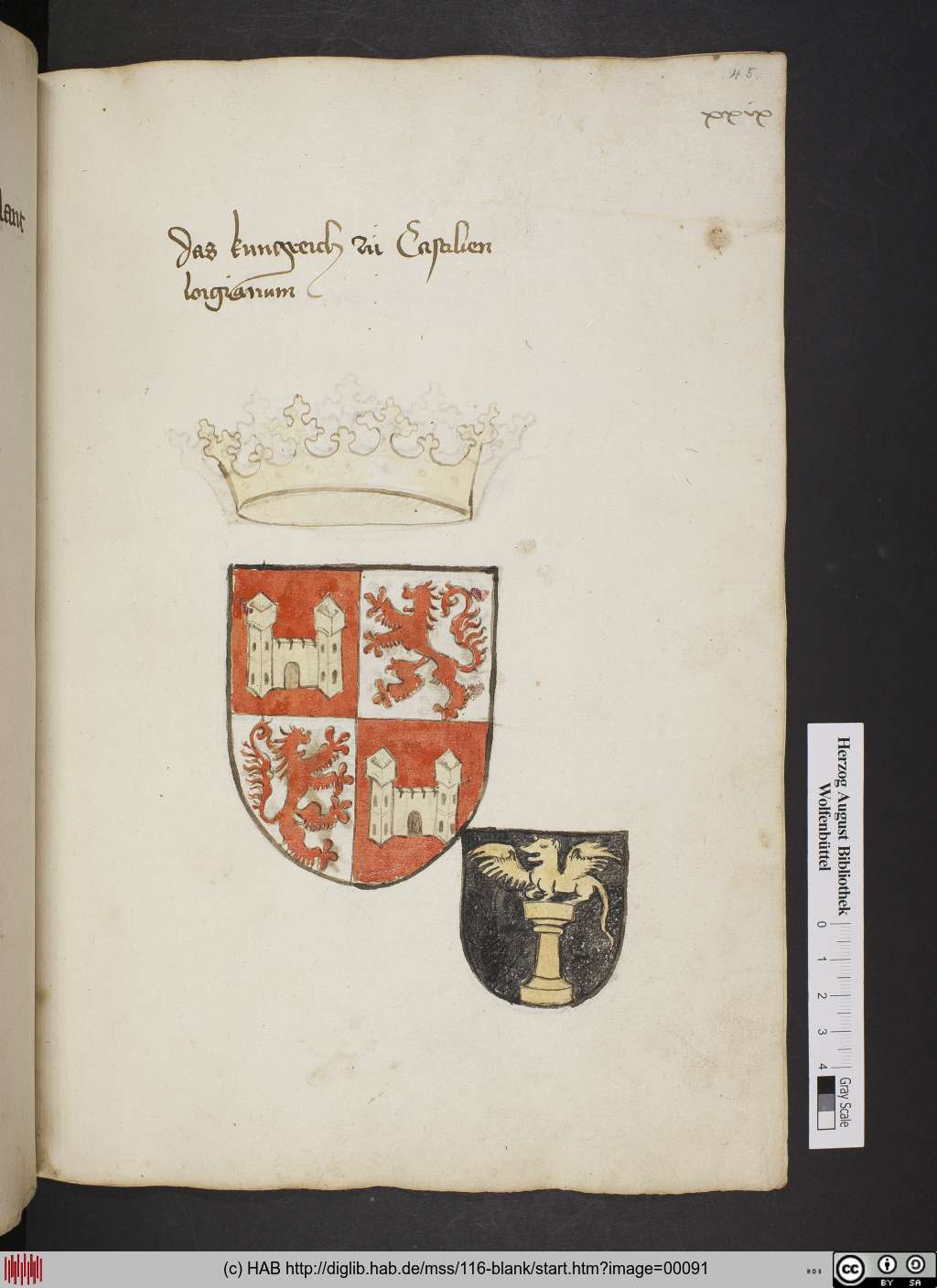 http://diglib.hab.de/mss/116-blank/00091.jpg