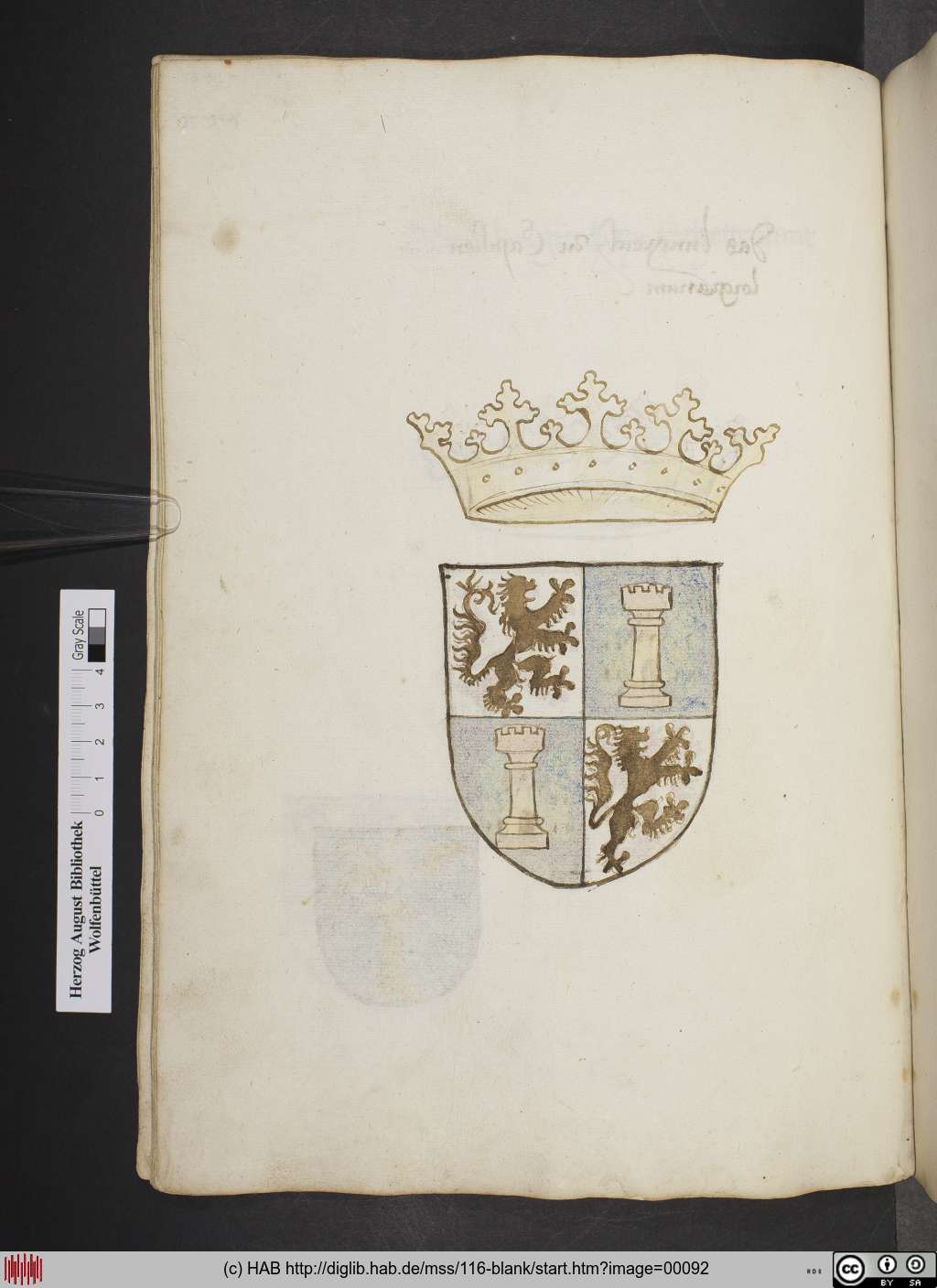 http://diglib.hab.de/mss/116-blank/00092.jpg