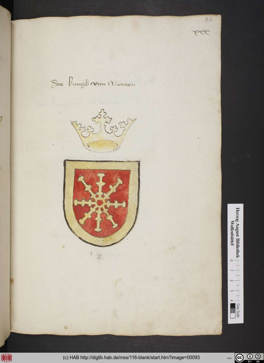 http://diglib.hab.de/mss/116-blank/00093.jpg