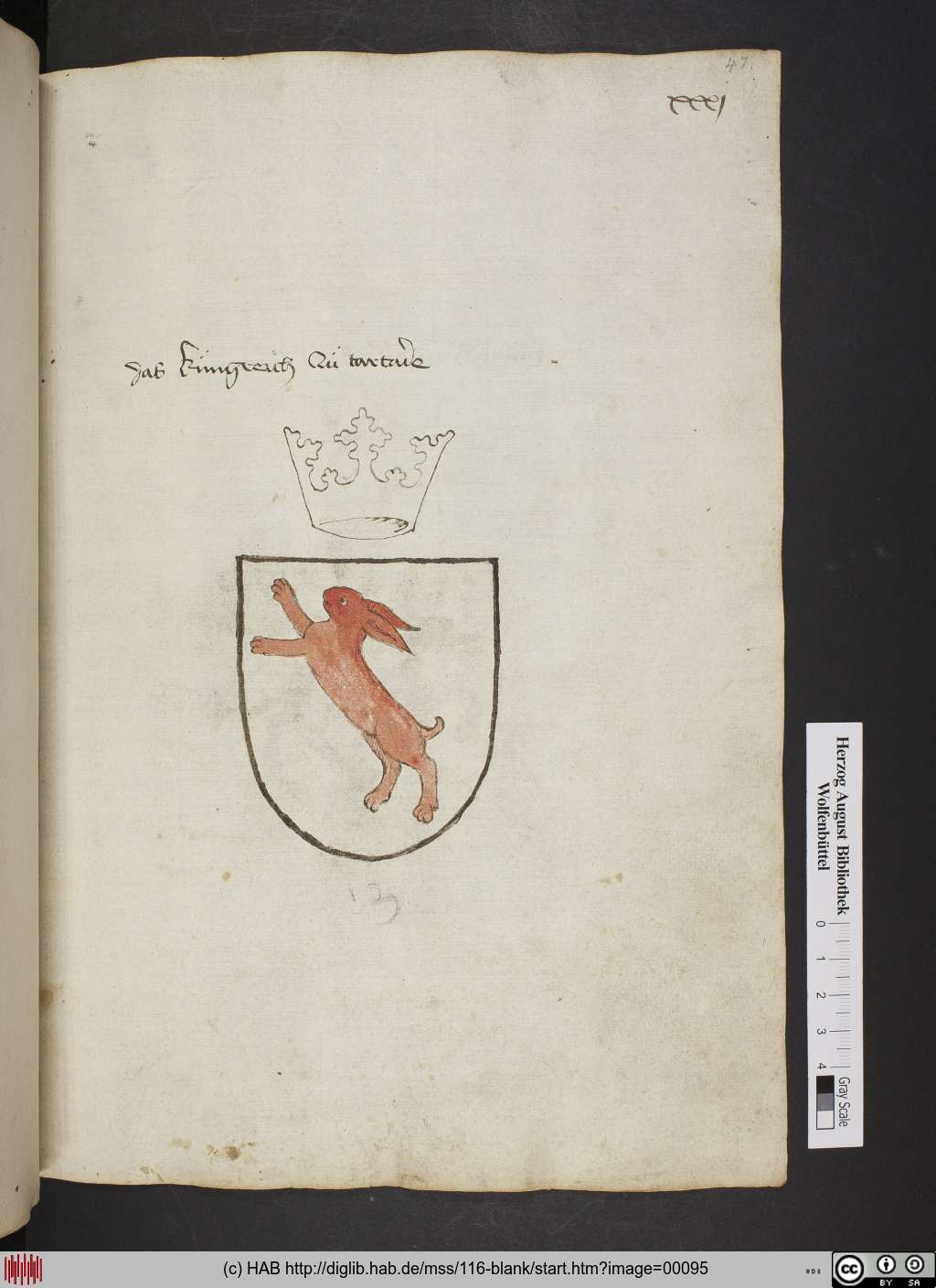 http://diglib.hab.de/mss/116-blank/00095.jpg