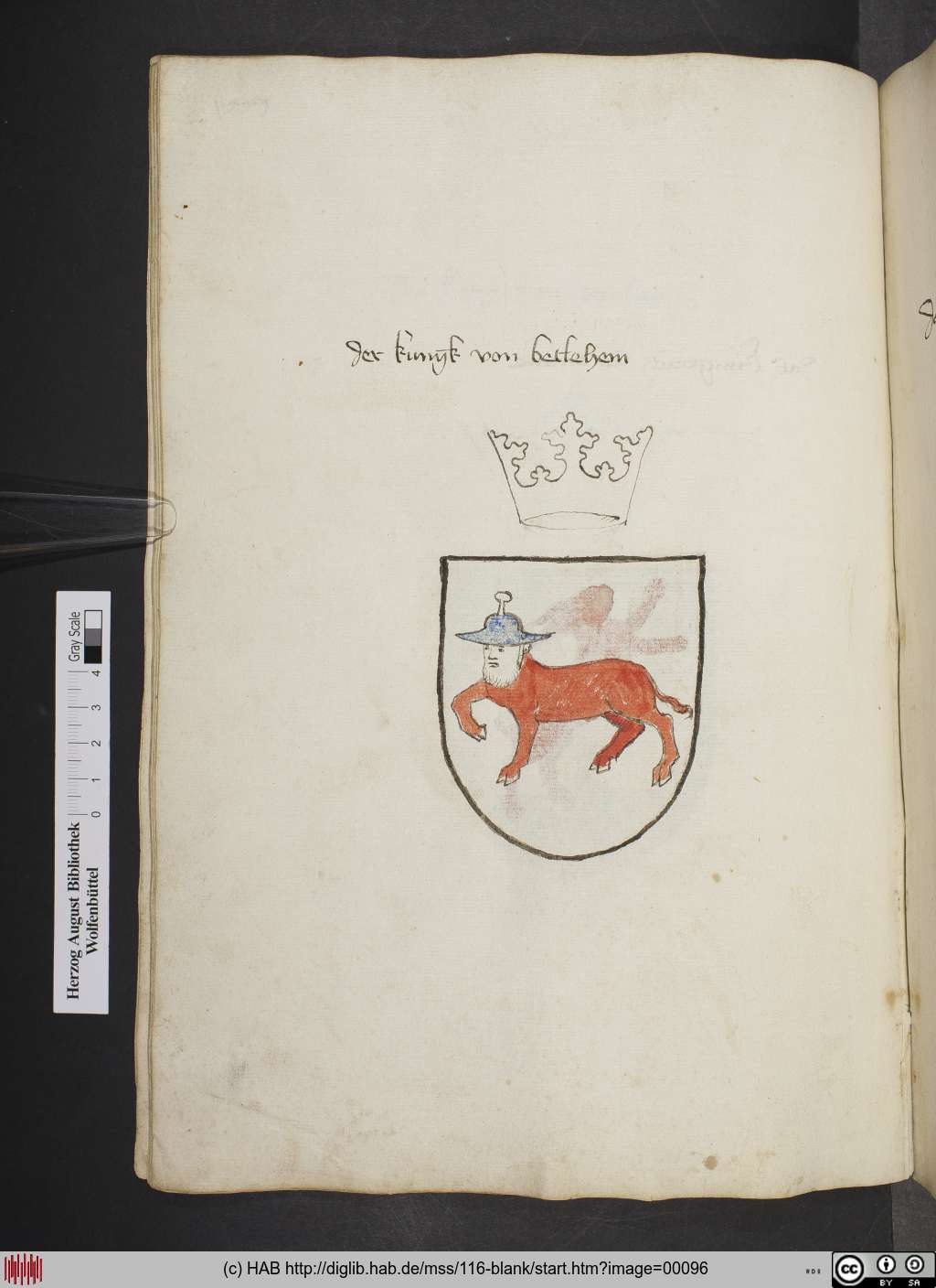 http://diglib.hab.de/mss/116-blank/00096.jpg