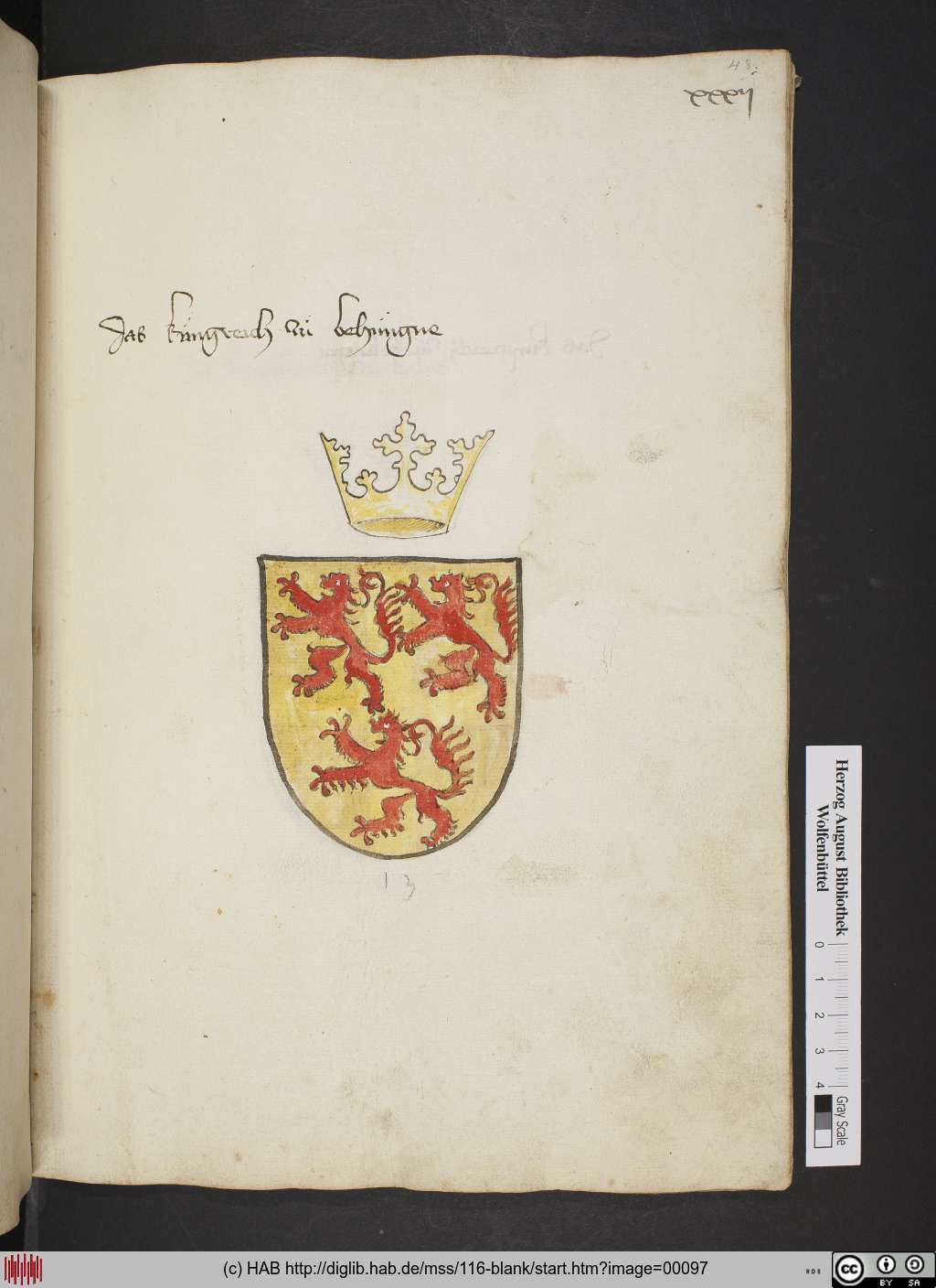 http://diglib.hab.de/mss/116-blank/00097.jpg