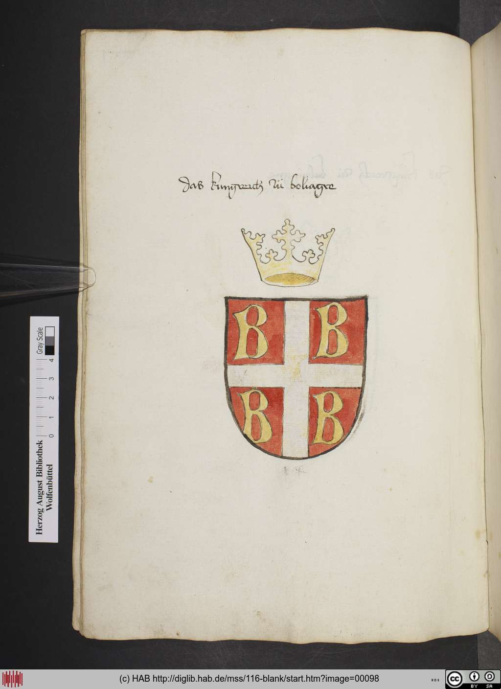 http://diglib.hab.de/mss/116-blank/00098.jpg