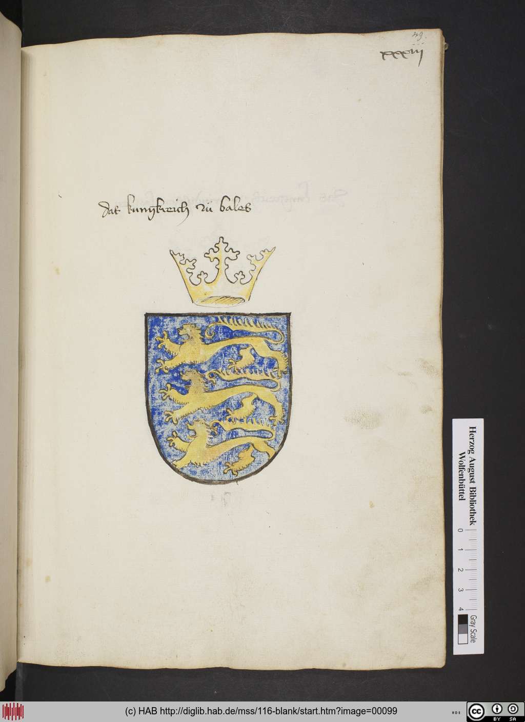 http://diglib.hab.de/mss/116-blank/00099.jpg