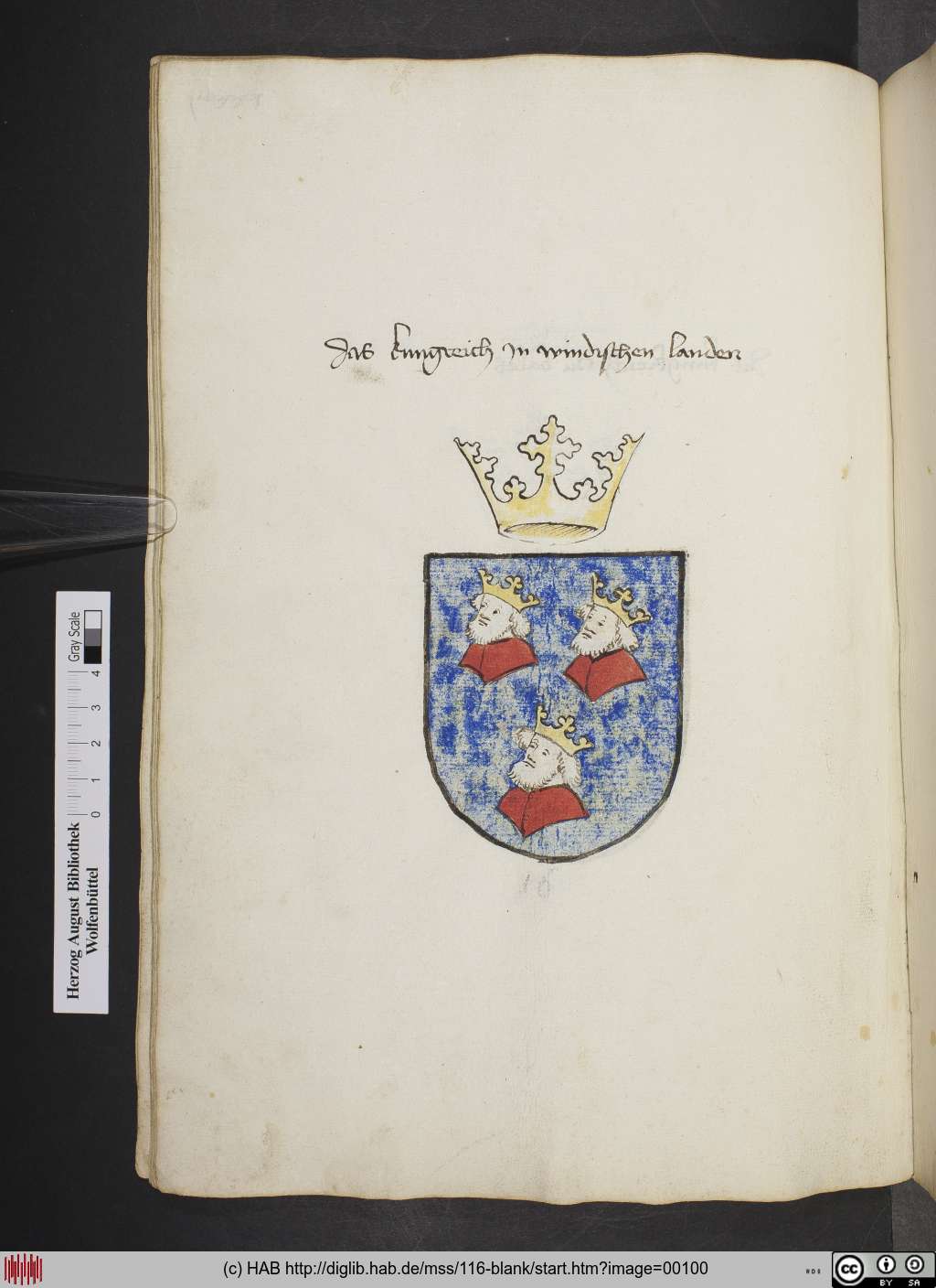 http://diglib.hab.de/mss/116-blank/00100.jpg