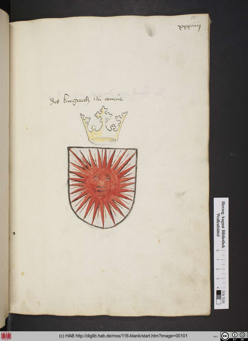 http://diglib.hab.de/mss/116-blank/00101.jpg