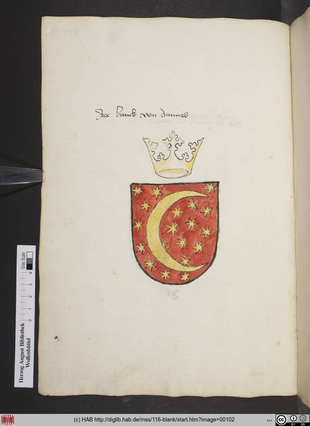 http://diglib.hab.de/mss/116-blank/00102.jpg