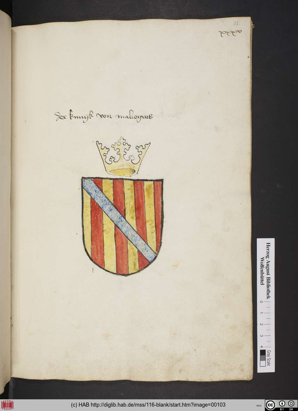 http://diglib.hab.de/mss/116-blank/00103.jpg